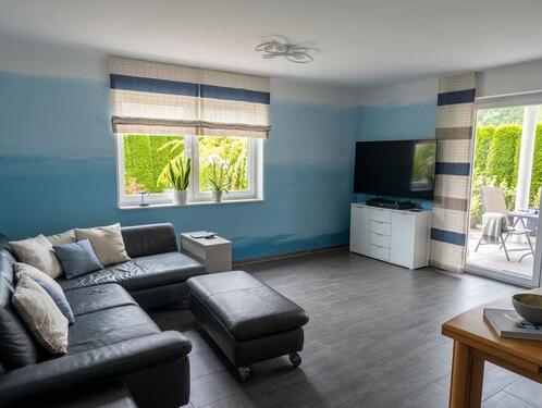 Foto - Erdgeschoßwohnung in Schloß Holte-Stukenbrock zum Kaufen
