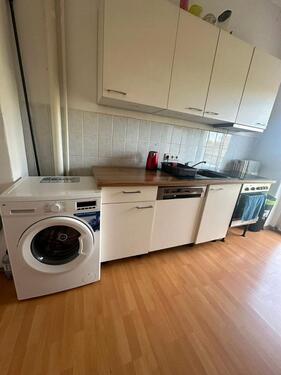 Foto - Etagenwohnung in Plauen zum Kaufen