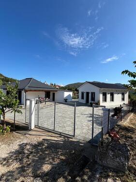 Foto - HAUS 2 X PREVEZA PARGA LEFKADA KANALI ***TOP AUSGESTATTET ***