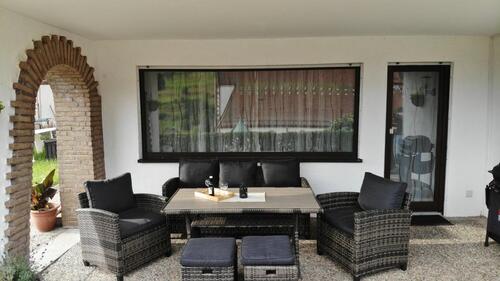 Foto - Ferienwohnung Gernsbach-Reichental Schwarzwald