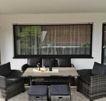 Ferienwohnung Gernsbach-Reichental Schwarzwald