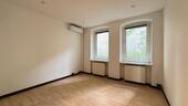 Foto - Etagenwohnung zur Miete in Berlin