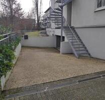 Tiefgaragenstellplatz Beuel - 50,00 EUR Miete, in Bonn (PLZ: 53225) Beuel-Mitte