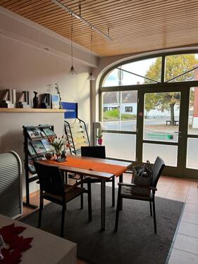 Foto - andere in Ziesar