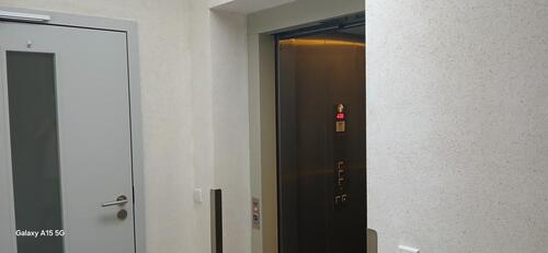 Foto - Etagenwohnung in Georgsmarienhütte zum Kaufen