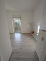 Foto - Etagenwohnung zur Miete in Bennewitz