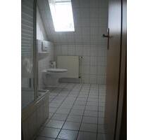 Mietwohnung - 500,00 EUR Kaltmiete, in Dorsten (PLZ: 46286) Alt-Wulfen