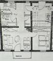 Foto - 2-Zimmer-Wohnung mit Südbalkon im Erdgeschoss
