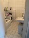 Foto - Etagenwohnung zur Miete in Ebersdorf bei Coburg