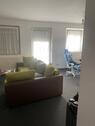 Foto - Etagenwohnung in Ebersdorf bei Coburg