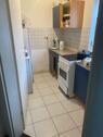 Foto - Etagenwohnung in Ebersdorf bei Coburg zur Miete