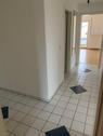 Foto - Schöne helle DG Wohnung in Pohlheim zu vermieten