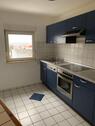 Foto - Etagenwohnung zur Miete in Pohlheim