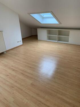 Foto - Etagenwohnung in Pohlheim zur Miete