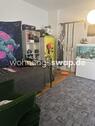 Foto - Etagenwohnung zur Miete in Berlin