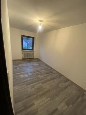 Foto - Etagenwohnung zur Miete in Dürrwangen