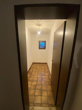 Foto - Etagenwohnung in Dürrwangen zur Miete