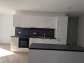 Foto - Apartments in Wohngruppen - 425,00 EUR Kaltmiete,