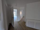 Foto - Etagenwohnung zur Miete in Edemissen