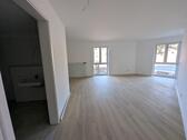 Foto - Etagenwohnung in Edemissen