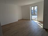 Foto - Etagenwohnung in Edemissen zur Miete