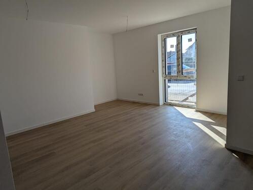 Foto - Etagenwohnung in Edemissen zur Miete
