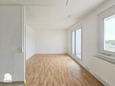 Foto - Etagenwohnung zur Miete in Halle (Saale)
