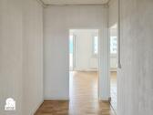 Foto - Etagenwohnung in Halle (Saale)