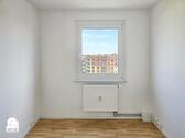 Foto - Etagenwohnung in Halle (Saale) zur Miete