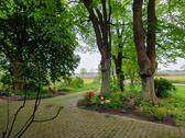 Foto - andere in Esens