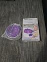 Foto - Lortzingstr. - 10,00 EUR Miete,