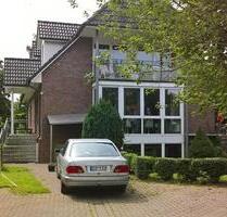 Grosszuegige Villa mit Pool und A+ Energiepass - Itzehoe