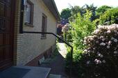 Foto - Einfamilienhaus in Bremen zum Kaufen