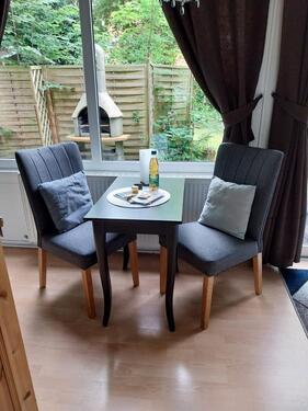 Foto - andere zur Miete in Nienburg (Weser)