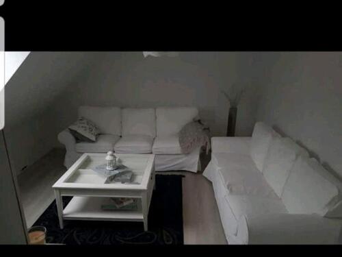 Foto - Etagenwohnung in Clausthal-Zellerfeld