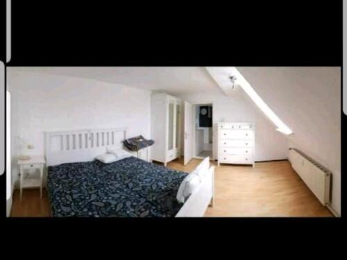 Foto - Etagenwohnung in Clausthal-Zellerfeld zur Miete