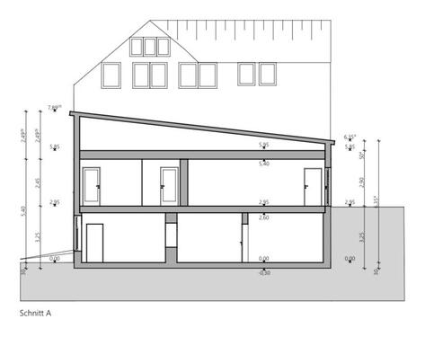 Foto - Einfamilienhaus in Illingen