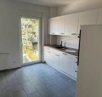 4 Zimmerwohnung Erstbezug nach komplett Sanierung - Weiden in der Oberpfalz