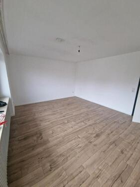 Foto - 2 Zimmer Wohnung WG geeignet zu vermieten