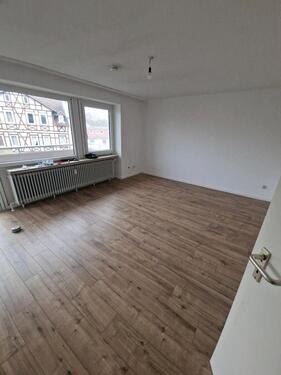 Foto - Etagenwohnung zur Miete in Göttingen