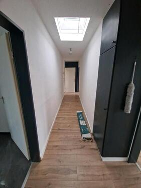 Foto - Etagenwohnung in Göttingen zur Miete