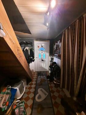 Foto - 2 Zimmer Einfamilienhaus zum Kaufen in Stadtprozelten