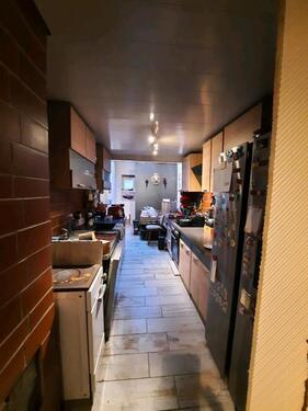 Foto - 2 Zimmer Einfamilienhaus in Stadtprozelten