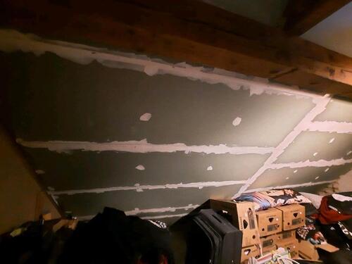 Foto - Einfamilienhaus in Stadtprozelten zum Kaufen