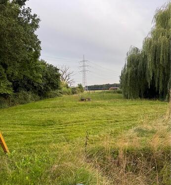 Foto - Hochwertige Sanierte Wohnung in ehem. Kuhstall