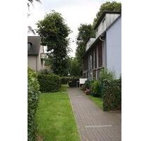 Wohnen, wo das Herz schlägt - in ruhiger und doch zentraler Lage. - Essen Stadtbezirk V