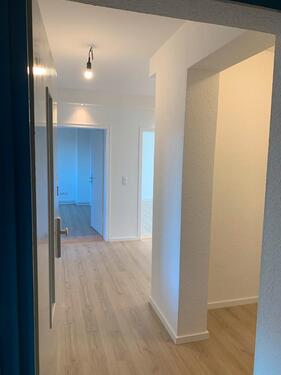 Foto - 3 Zimmerwohnung Haeckelstrasse - 946,00&nbsp;EUR Kaltmiete, ca.&nbsp; 76,00&nbsp;m&sup2;