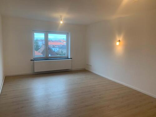 Foto - Etagenwohnung in Braunschweig zur Miete