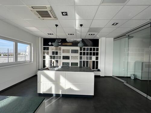 Foto - andere in Kösching zur Miete