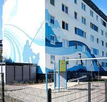 Besichtigen, Einziehen, Zuhause sein! - Neubrandenburg Datzeberg